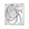 FRACTAL DESIGN tuuletin Momentum 14 valkoinen