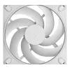 FRACTAL DESIGN tuuletin Momentum 14 valkoinen