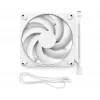 FRACTAL DESIGN tuuletin Momentum 14 valkoinen