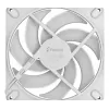 FRACTAL DESIGN tuuletin Momentum 14 valkoinen