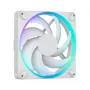 FRACTAL DESIGN tuuletin Momentum 14 RGB valkoinen