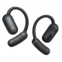 ANKER nappikuulokkeet - Soundcore Aerofit 2 - musta