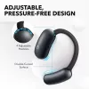 ANKER nappikuulokkeet - Soundcore Aerofit 2 - musta