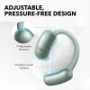 ANKER nappikuulokkeet - Soundcore Aerofit 2 - vihreä