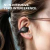 ANKER nappikuulokkeet - Soundcore C40i - musta