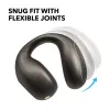 ANKER nappikuulokkeet - Soundcore C40i - musta
