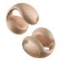 Anker Soundcore C40i langattomat avokorvakuulokkeet, Desert Bronze