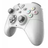 MSI FORCE GC300 WIRELESS WHITE USB 2.0 peliohjain analoginen PC