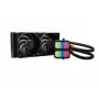 be quiet! Silent Loop 3 240 mm prosessorin AIO-nestekylmä, 12 cm, musta, 1 kpl