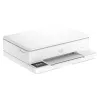 HP ENVY 6110e langaton monitoimiväritulostin, Instant Ink; valokuvatulostus