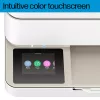 HP ENVY 6110e langaton monitoimiväritulostin, Instant Ink; valokuvatulostus
