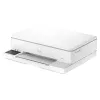 HP ENVY 6110e langaton monitoimiväritulostin, Instant Ink; valokuvatulostus