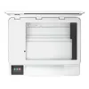 HP ENVY 6110e langaton monitoimiväritulostin, Instant Ink; valokuvatulostus