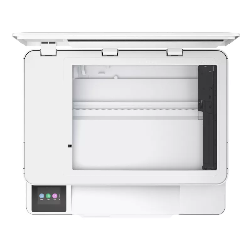 HP ENVY 6110e langaton monitoimiväritulostin, Instant Ink; valokuvatulostus
