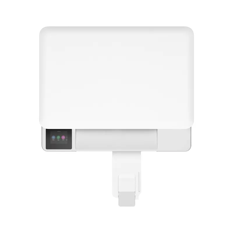HP ENVY 6110e langaton monitoimiväritulostin, Instant Ink; valokuvatulostus