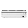 HP ENVY 6110e langaton monitoimiväritulostin, Instant Ink; valokuvatulostus
