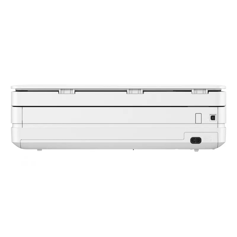 HP ENVY 6110e langaton monitoimiväritulostin, Instant Ink; valokuvatulostus