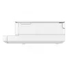 HP ENVY 6110e langaton monitoimiväritulostin, Instant Ink; valokuvatulostus