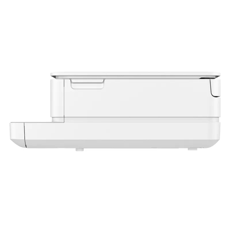HP ENVY 6110e langaton monitoimiväritulostin, Instant Ink; valokuvatulostus