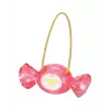 MGA Rainbow High Creative Crystals Bella-nukke 121367, 8+ vuotiaille