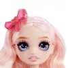 MGA Rainbow High Creative Crystals Bella-nukke 121367, 8+ vuotiaille