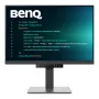 BenQ RD240Q tietokonenäyttö 61,2 cm (24,1 inch) 2560 x 1600 pikseliä WQXGA LCD musta