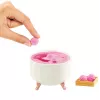 Miniverse - Make It Mini Spa, 8 vuotta, monivärinen, muovi