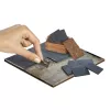 Miniverse Make It Mini Harry Potter Build It -setti, 8 vuotta, Harry Potter, monivärinen