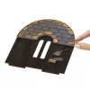 Miniverse Make It Mini Harry Potter Build It -setti, 8 vuotta, Harry Potter, monivärinen