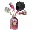Miniverse Make It Mini Harry Potter Build It -setti, 8 vuotta, Harry Potter, monivärinen