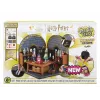 Miniverse Make It Mini Harry Potter Build It -setti, 8 vuotta, Harry Potter, monivärinen