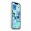 APPLE iPhone 13 Clear Case MagSafe-yhteensopiva (MC2W4ZM/A)