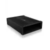ICY BOX IB-525-U3 ODD-kotelo 13,3 cm (5,25