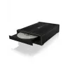 ICY BOX IB-525-U3 ODD-kotelo 13,3 cm (5,25