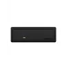 ICY BOX IB-525-U3 ODD-kotelo 13,3 cm (5,25