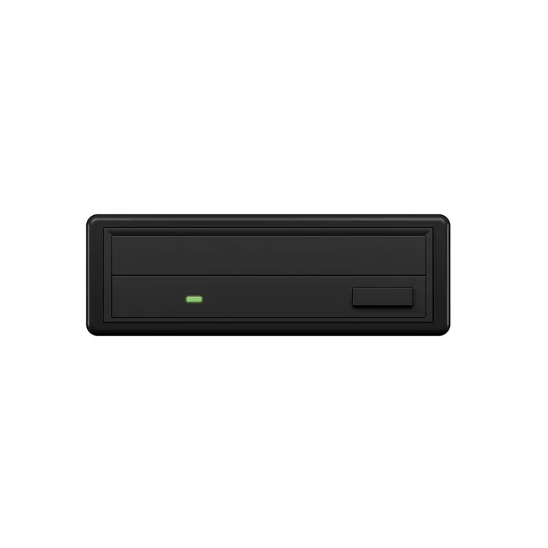 ICY BOX IB-525-U3 ODD-kotelo 13,3 cm (5,25