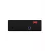ICY BOX IB-525-U3 ODD-kotelo 13,3 cm (5,25