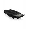 ICY BOX IB-525-U3 ODD-kotelo 13,3 cm (5,25