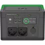APC PPS330-GR kannettava voimalaite litiumioni (Li-Ion) 531 W 3,3 kg
