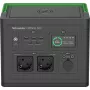 APC PPS500-GR kannettava voimalaite litiumioni (Li-Ion) 749 W 5,5 kg