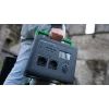 APC PPS500-GR kannettava voimalaite litiumioni (Li-Ion) 749 W 5,5 kg