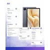 Tabletti A11 4G 11