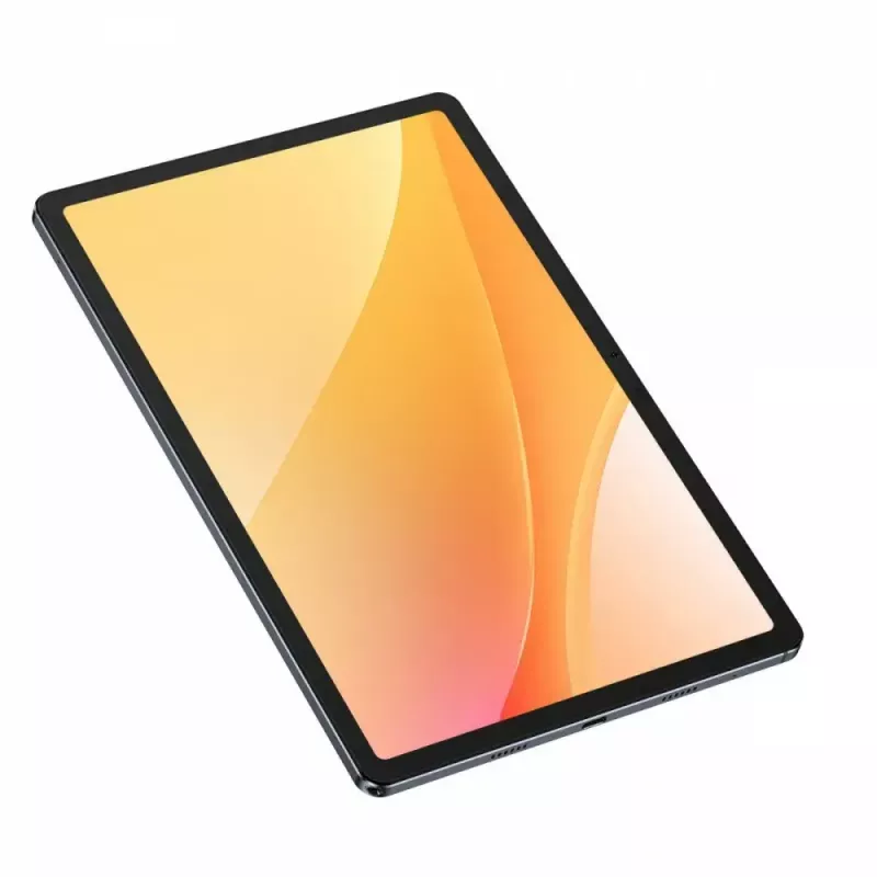 Tabletti A11 4G 11