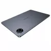 Tabletti A11 4G 11