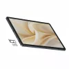 Tabletti A11 4G 11