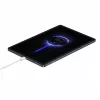 Tabletti A11 4G 11