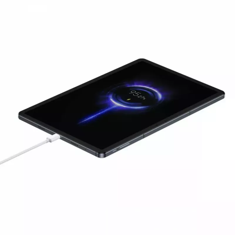 Tabletti A11 4G 11