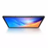 Tabletti A11 4G 11