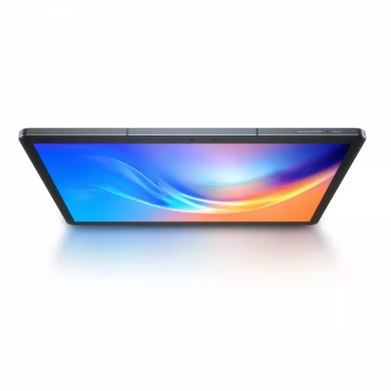 Tabletti A11 4G 11