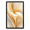Tabletti A11 4G 11